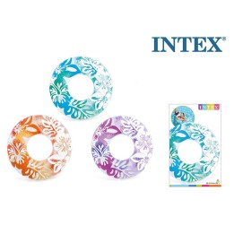 INTEX SALVAGENTE PALME CM 91 59251