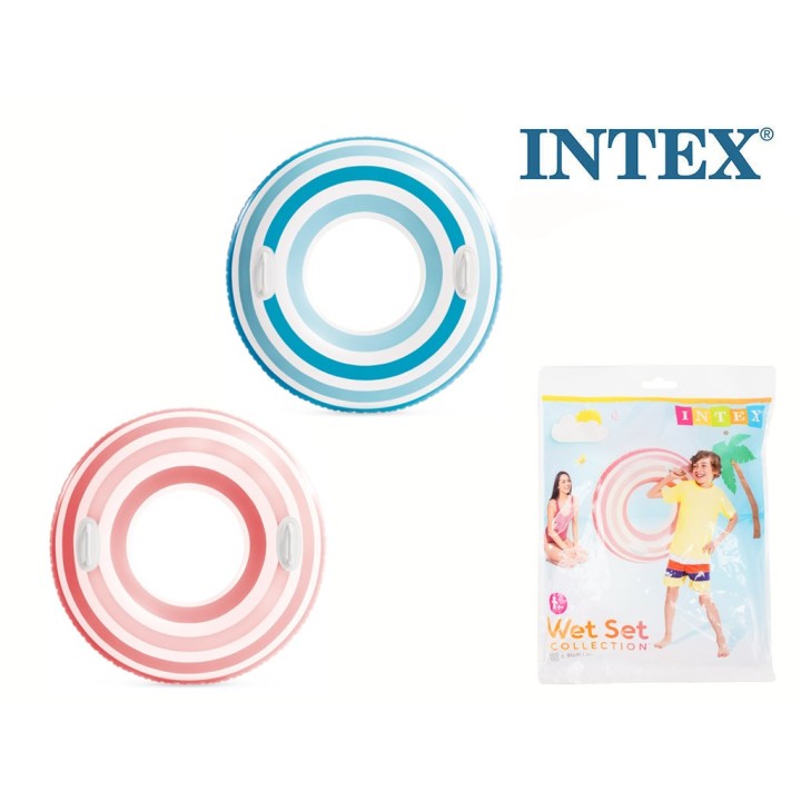 INTEX SALVAGENTE DREAMS CM91 59256