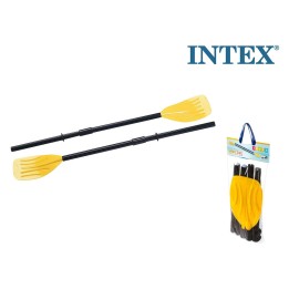 INTEX COPPIA REMI CM122 59623