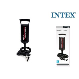 INTEX POMPA MANUALE PICCOLA 68612