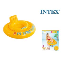 INTEX SALVAGENTE MUTANDINACM70 56585