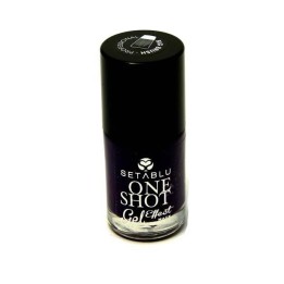 SMALTO ONE SHOT GEL EFFECT COL.2