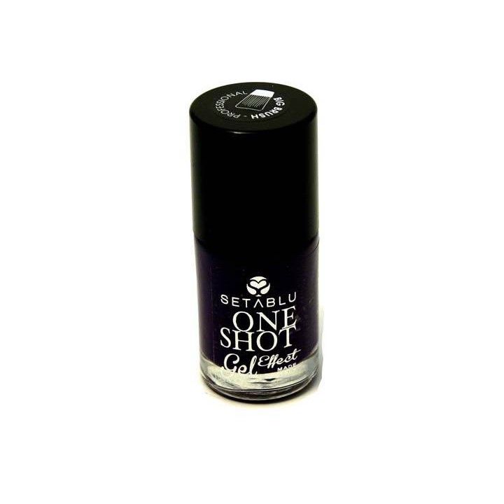 SMALTO ONE SHOT GEL EFFECT COL.2