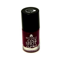SMALTO ONE SHOT GEL EFFECT COL.3