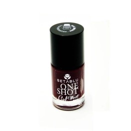 SMALTO ONE SHOT GEL EFFECT COL.4
