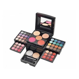 DEBORAH TROUSSE SYMPHONY LARGE