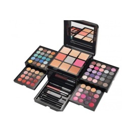DEBORAH TROUSSE SYMPHONY XLARGE