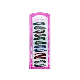 CLICK CLACK FANTASIA 5 CM