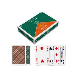 CARTE BURRACO ITALIA