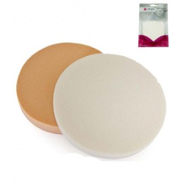 SPUGNA MAQUILLAGE GRANDE