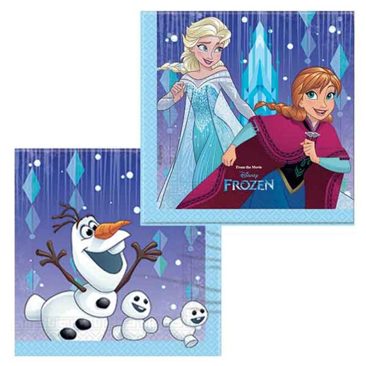 TOVAGLIOLI 33X33 FROZEN PR87899