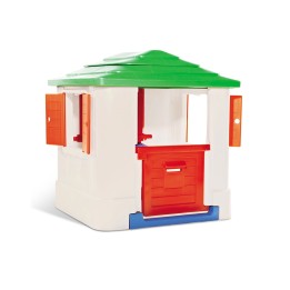 CHICCO CASETTA COUNTRY 30804