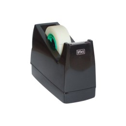 DISPENSER PER ROTOLI 33 METRI