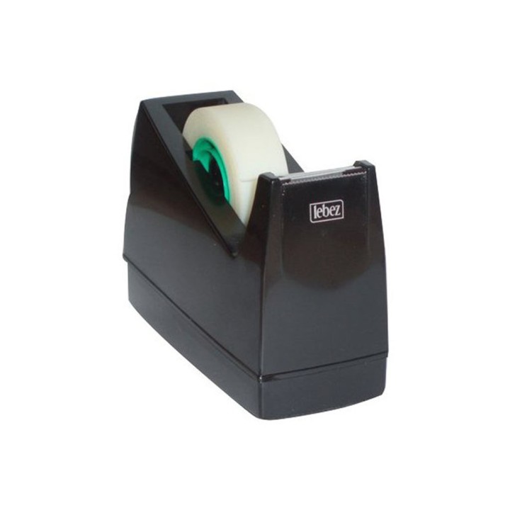DISPENSER PER ROTOLI 33 METRI