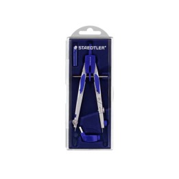 STAEDTLER COMPASSO LEGGERO CON TASTI