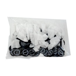 LED COLORE RGB PER PALLONCINI 9609