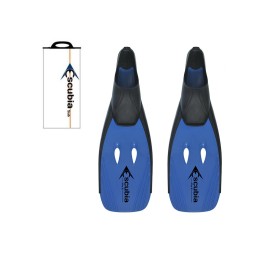 ESCUBIA PINNA PRO 2 28/30 BLU