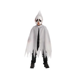 SET FANTASMA BIMBO 70CM 03365