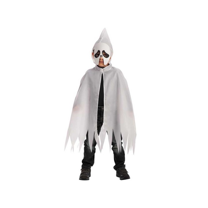 SET FANTASMA BIMBO 70CM 03365
