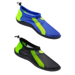 SCARPETTA PROCIDA 41-46