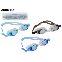 OCCHIALINI NUOTO EASY MAREA