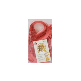 SCATOLA NASTRO VELOX DIAMANT ROSA 31MM
