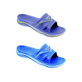 CIABATTA ZANZIBAR 38-43