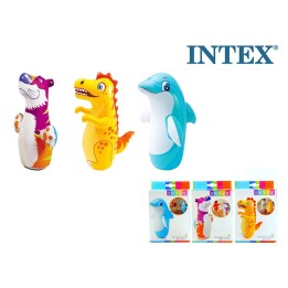 INTEX SEMPREINPIEDI ANIMALI 44669