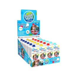 BALLOO BALL 103.100000