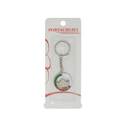 PORTACHIAVI MILANO