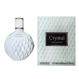 PROFUMO CRYSTAL 100ML