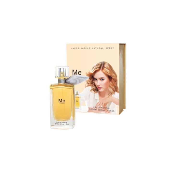 PROFUMO ME 100ML