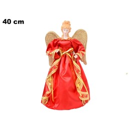 ANGELO ROSSO 40CM