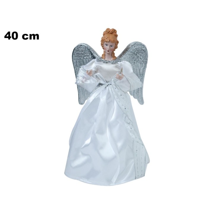 ANGELO BIANCO 40CM