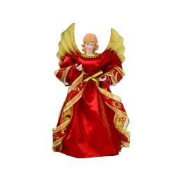 ANGELO ROSSO 30CM