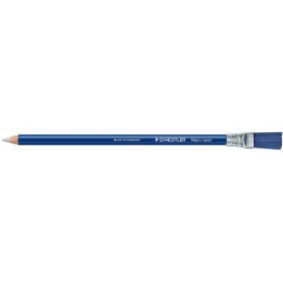 STAEDTLER GOMMA MATITA C-SPAZZOLA 526 61