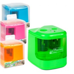 TEMPERAMATITE DA TAVOLO A BATTERIA 4306
