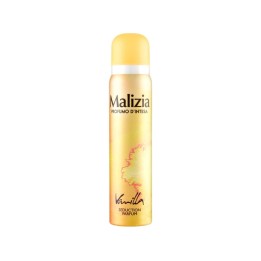 MALIZIA DEO PROFUMO D'INTESA VANILLA
