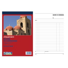 BL BUONI CONSEGNA 2 COPIE 21,5X14,8