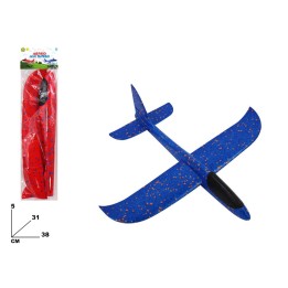 AEREO AIR SPEED CM 38