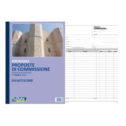BL COMMISSIONI DUPLICE COPIA 29,7X21,5