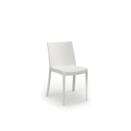 BICA SEDIA PERLA BIANCA 350