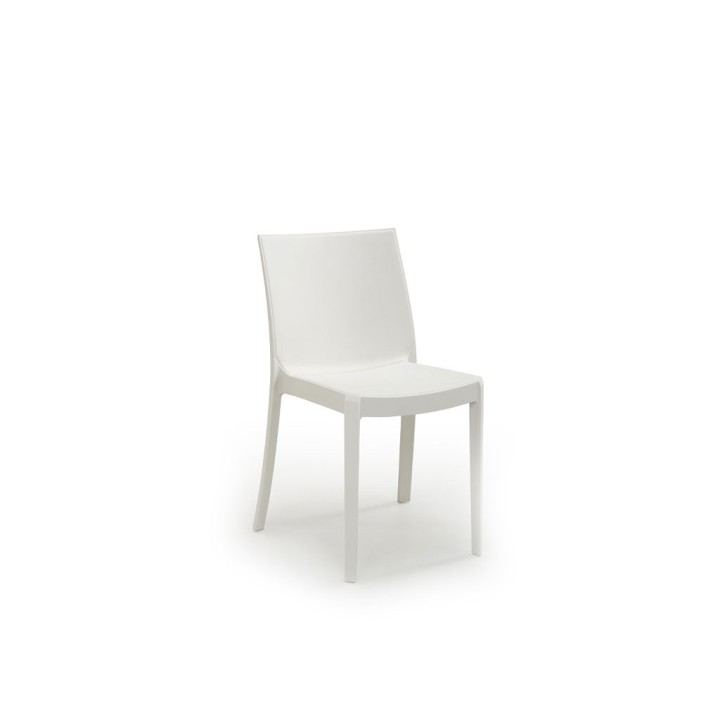 BICA SEDIA PERLA BIANCA 350