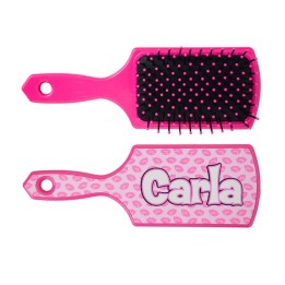 SPAZZOLA CARLA