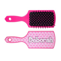 SPAZZOLA DEBORAH