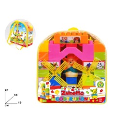 ZAINETTO COSTRUZIONI