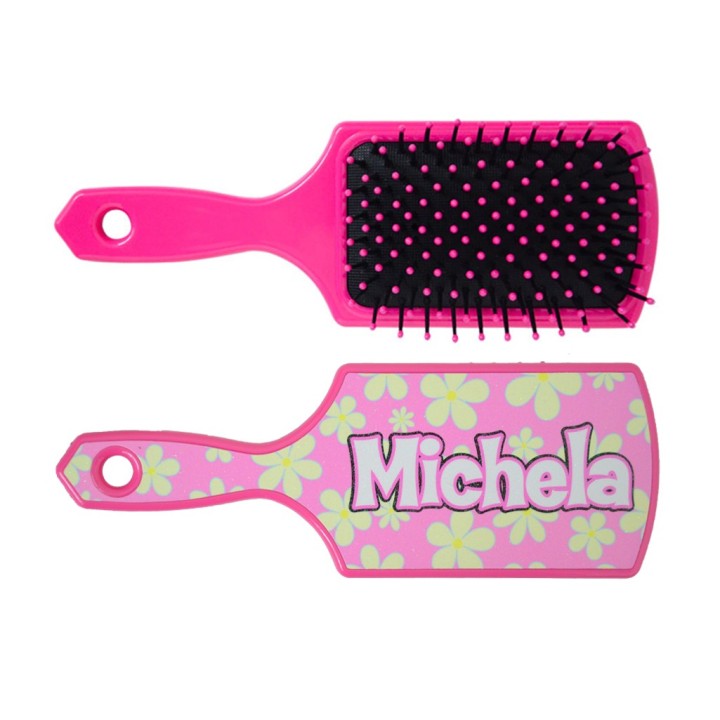SPAZZOLA MICHELA