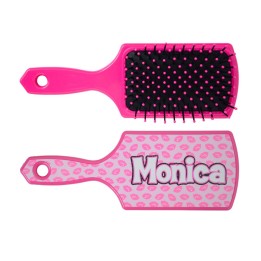SPAZZOLA MONICA