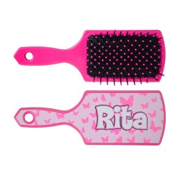 SPAZZOLA RITA