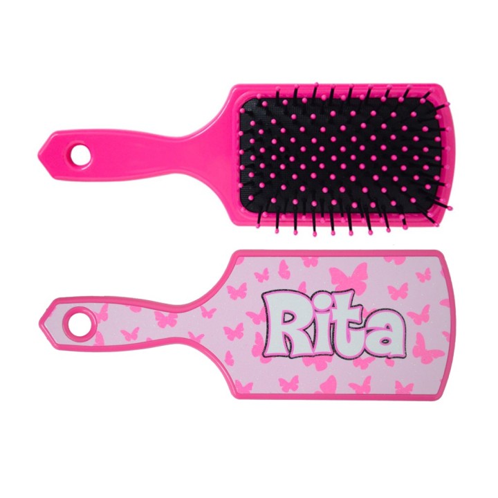 SPAZZOLA RITA